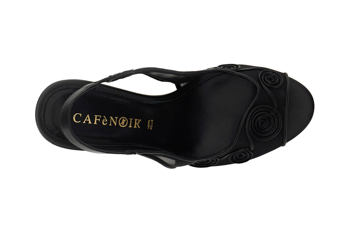 gid://shopify/Product/16122391101772_3