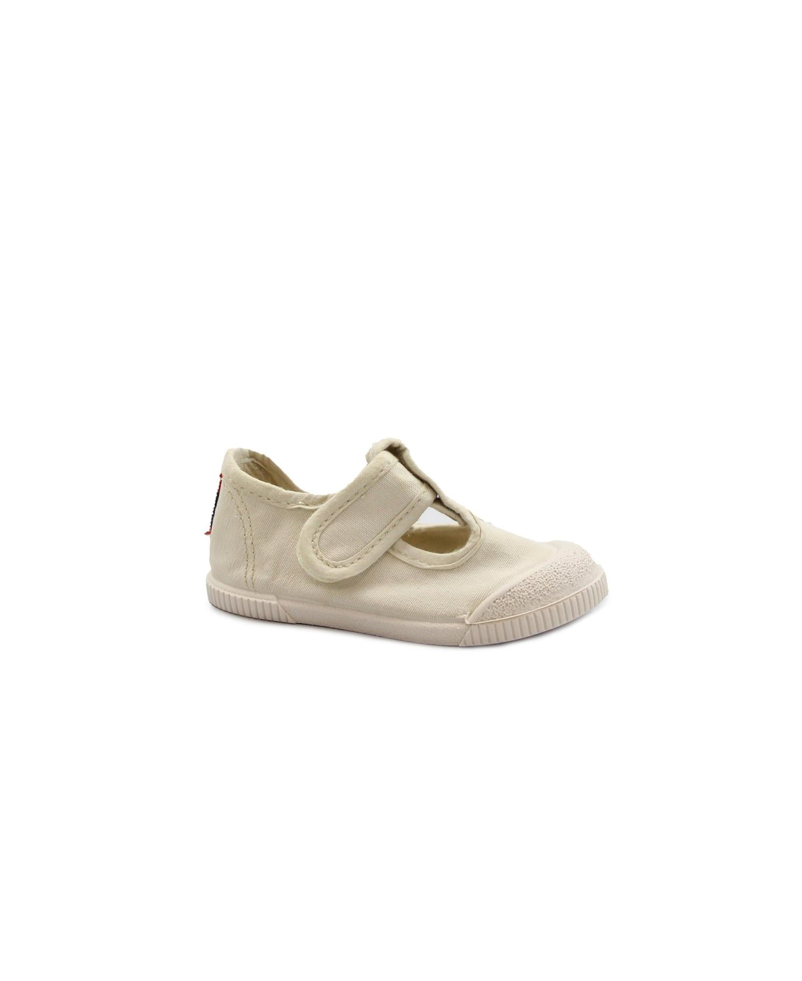 gid://shopify/Product/15738597310796_1