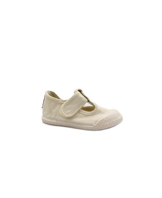 gid://shopify/Product/15738597310796_1