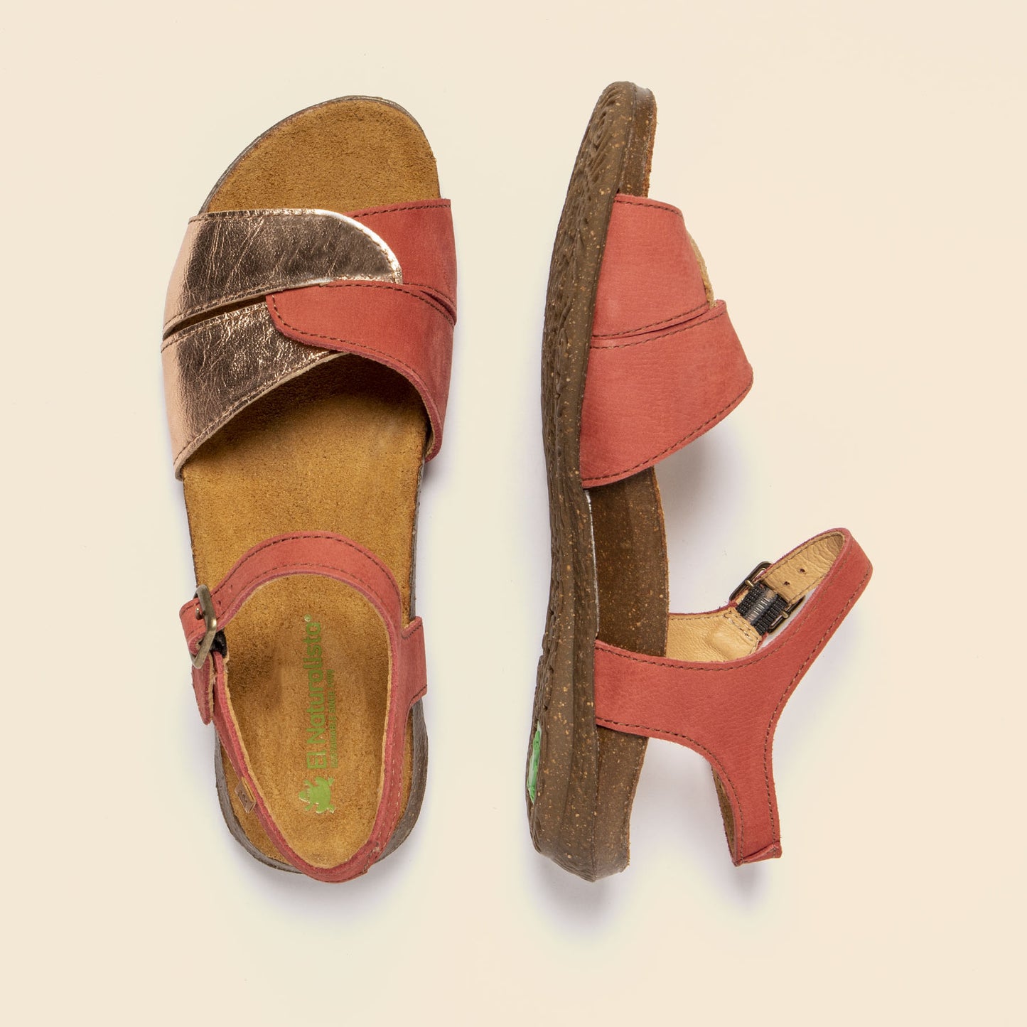 gid://shopify/Product/15700011352396_7