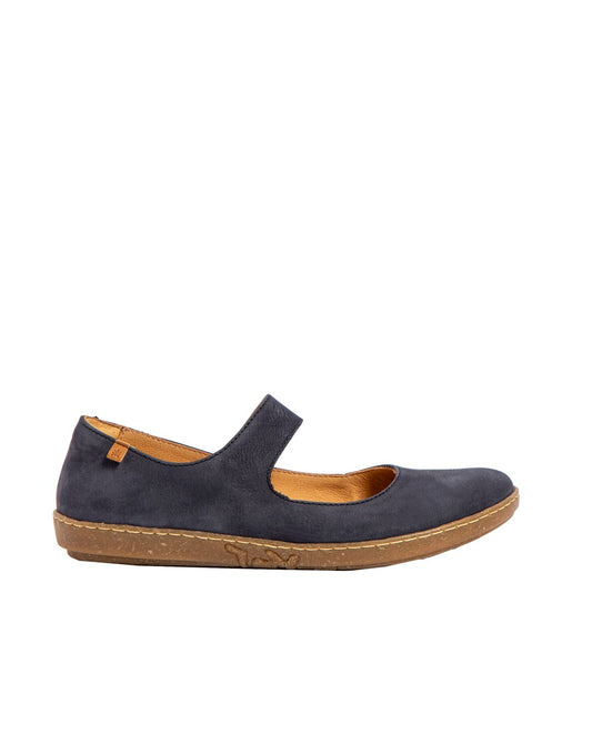 gid://shopify/Product/15699942048076_1