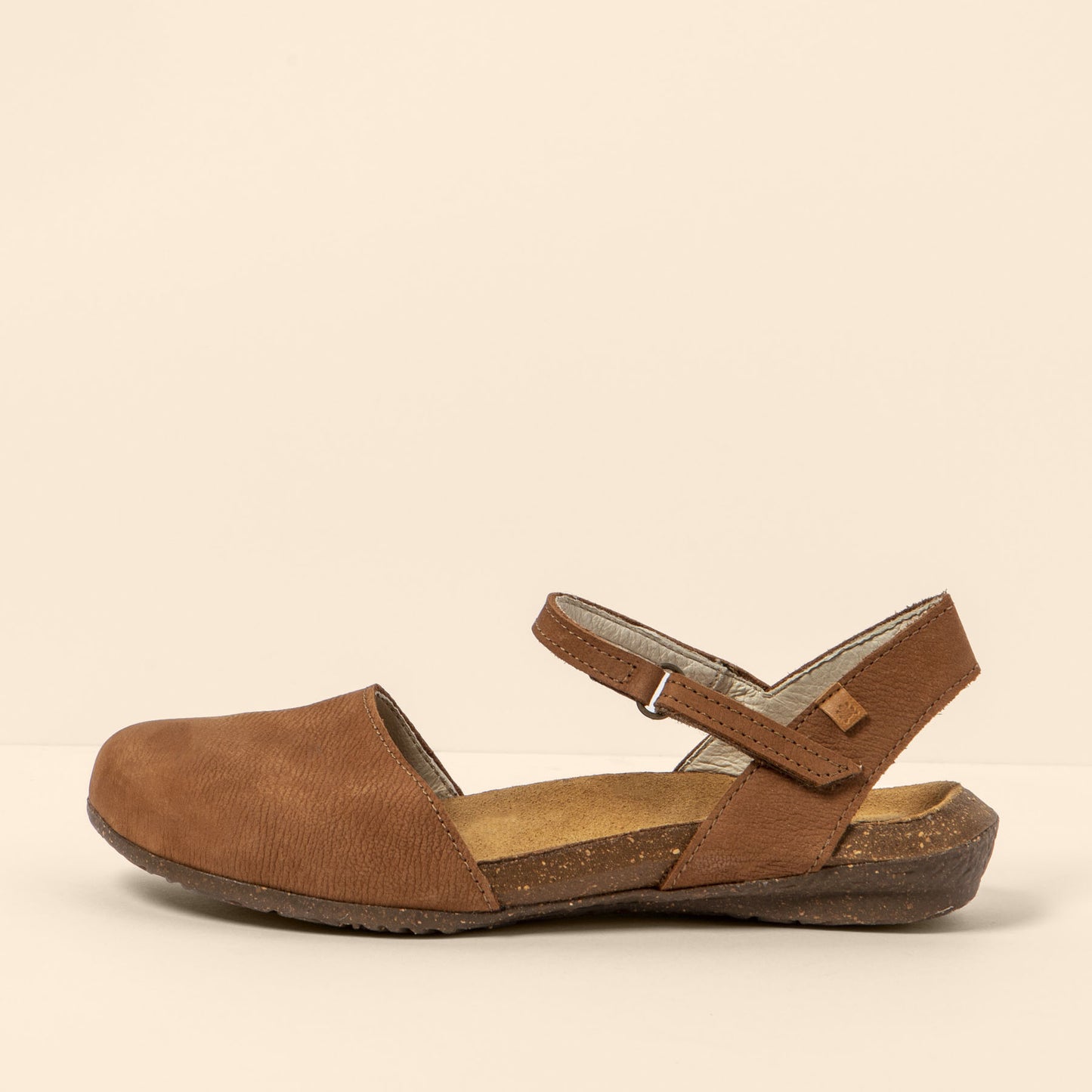 gid://shopify/Product/15791700083020_4