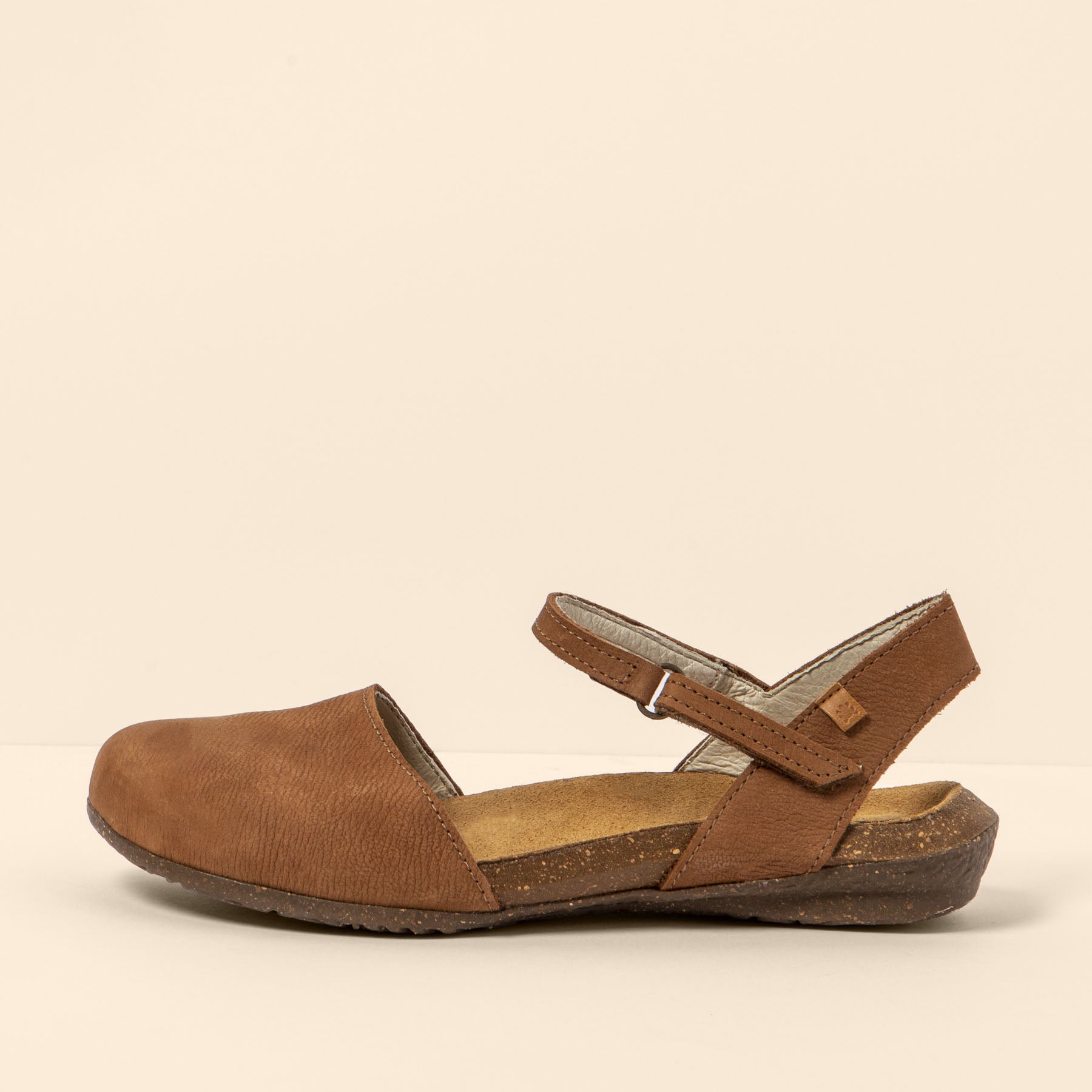 gid://shopify/Product/15791700083020_4