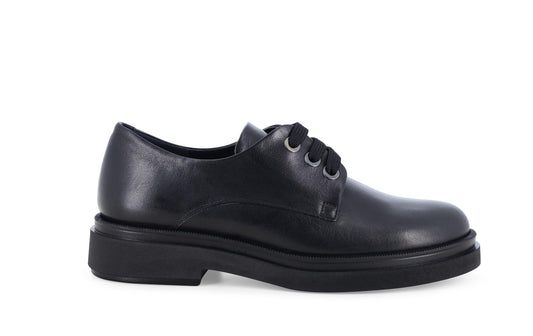 gid://shopify/Product/16118343729484_1
