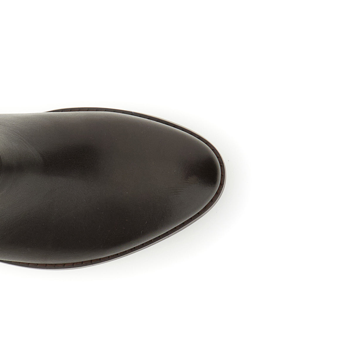 gid://shopify/Product/16176039887180_3