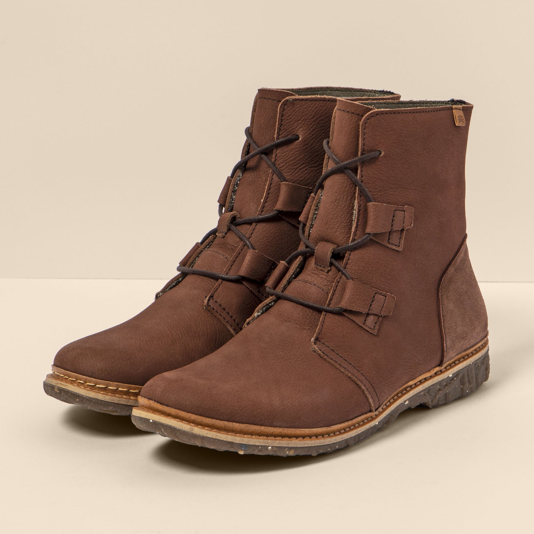 gid://shopify/Product/15699995951436_2