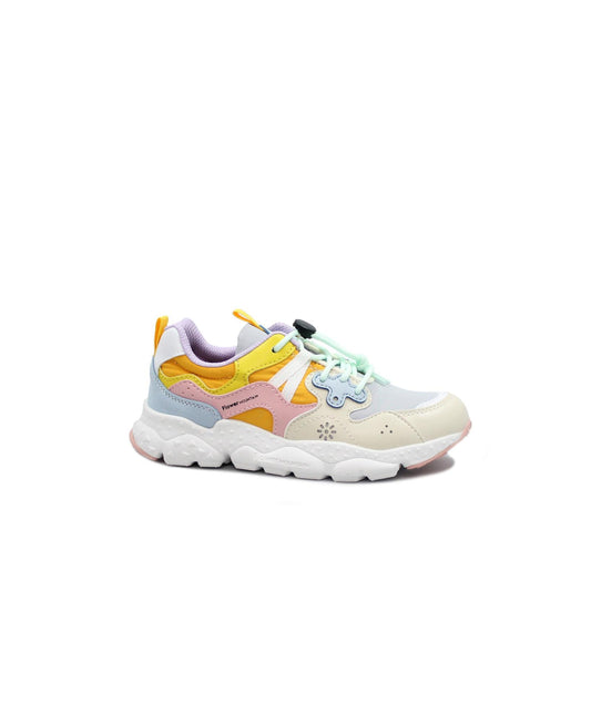 gid://shopify/Product/15738277921100_1