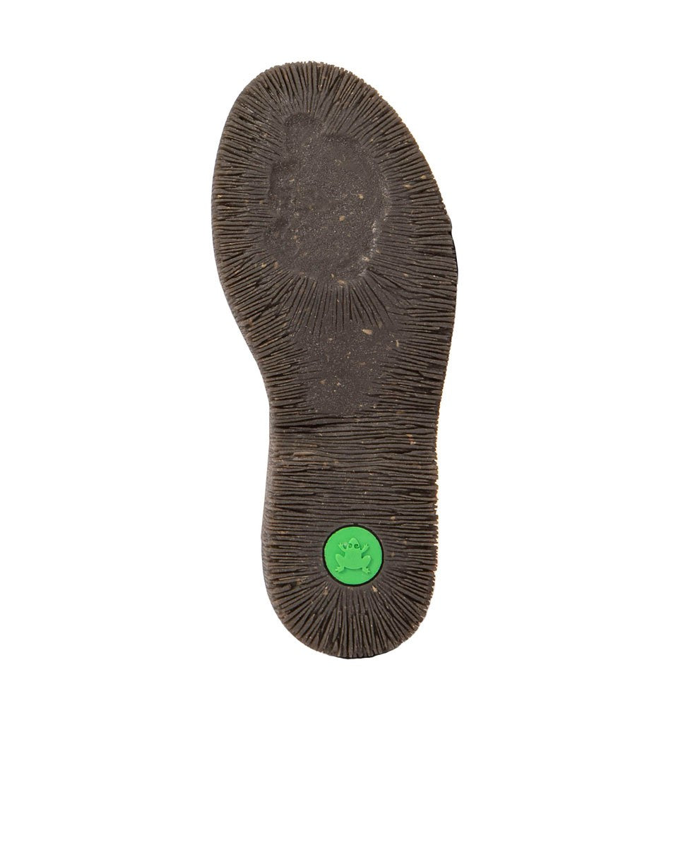 gid://shopify/Product/15700014432588_3