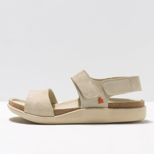 gid://shopify/Product/15785709633868_1