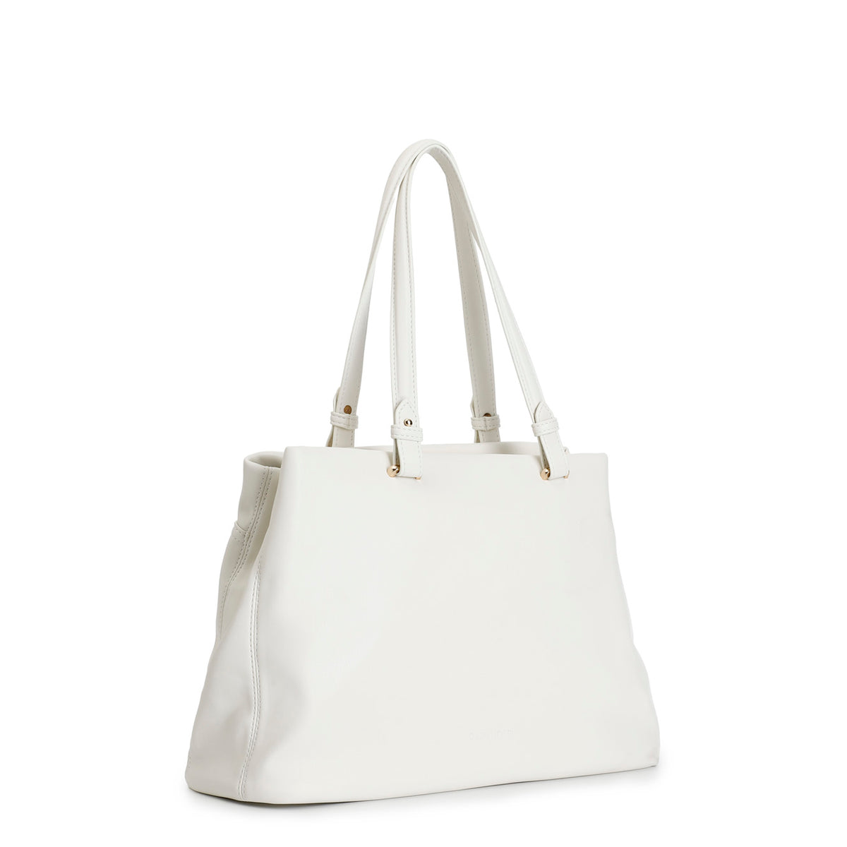 gid://shopify/Product/16121975865676_2