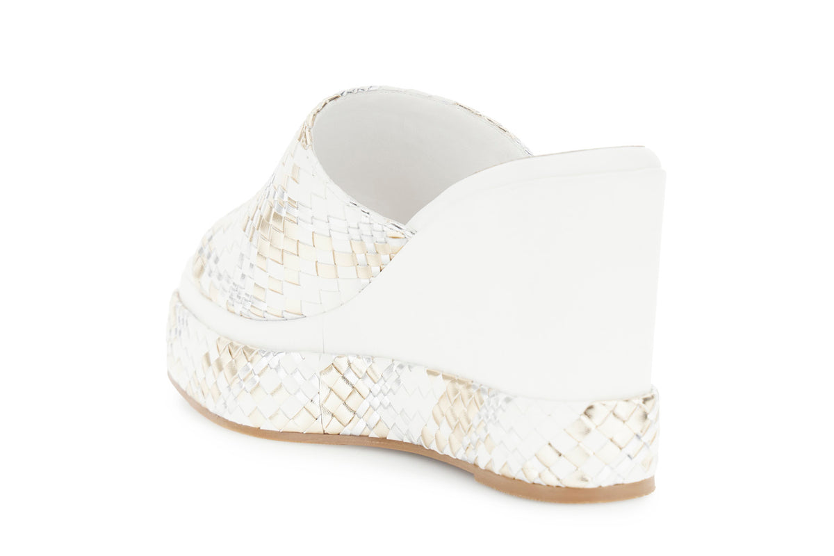 gid://shopify/Product/16122356990284_2