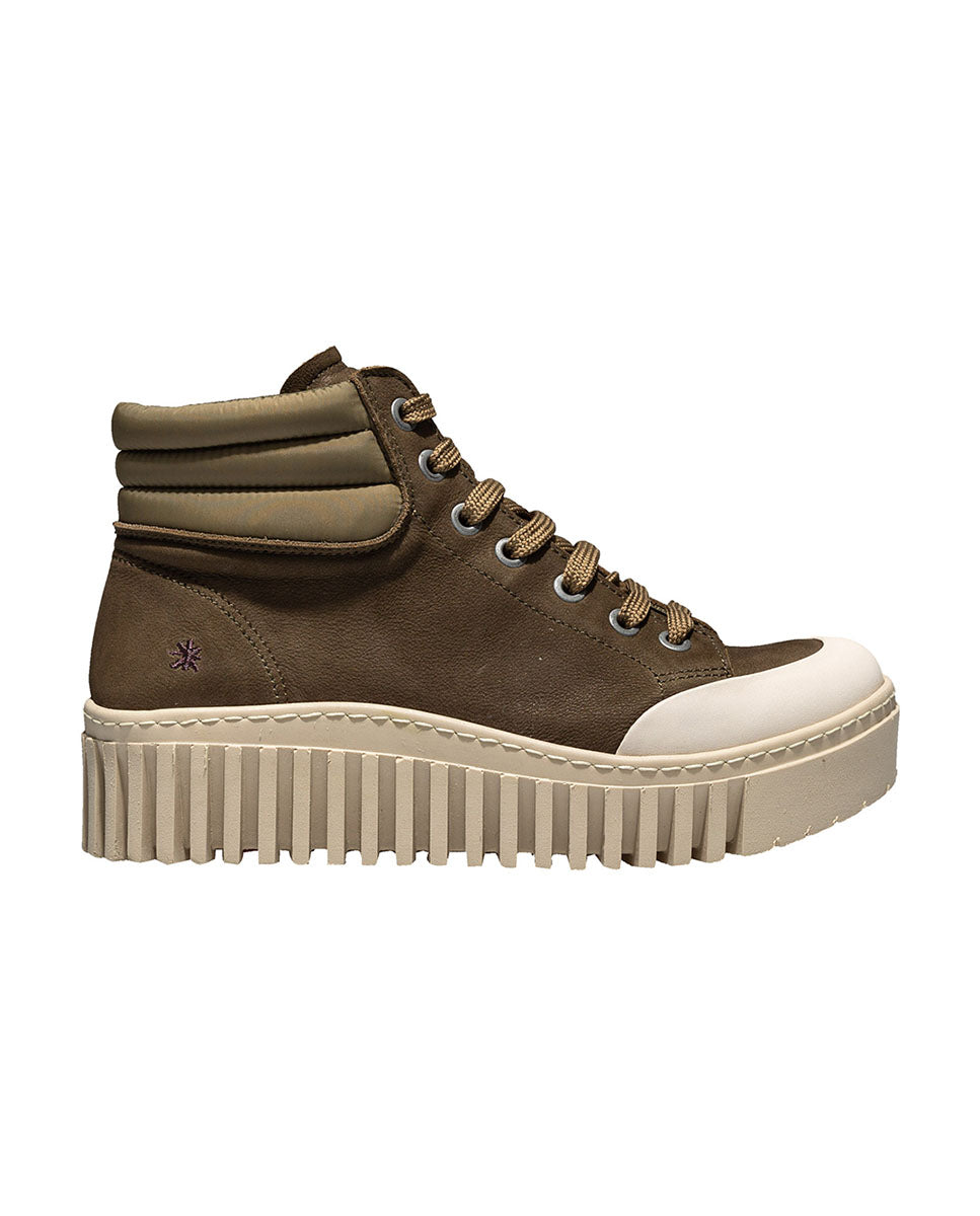 gid://shopify/Product/15785723986252_9