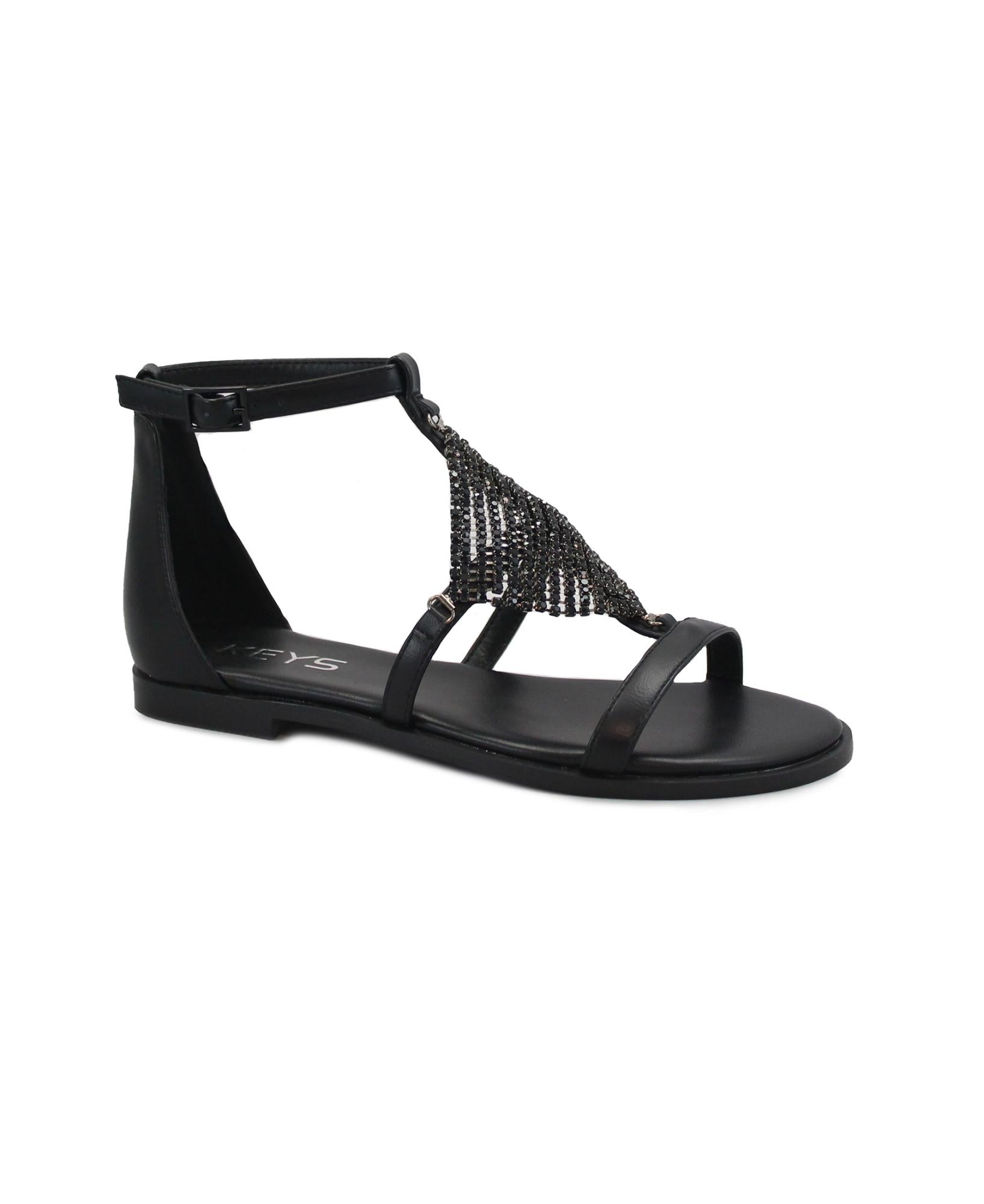 gid://shopify/Product/15738637877580_1