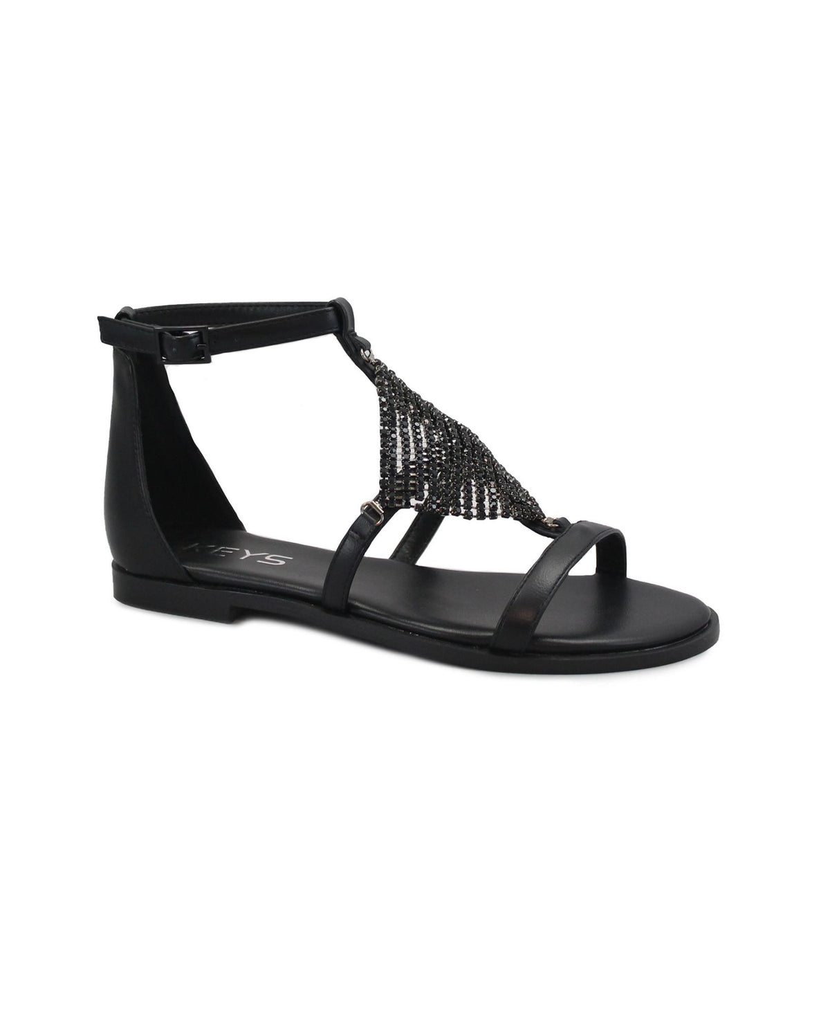 gid://shopify/Product/15738637877580_1