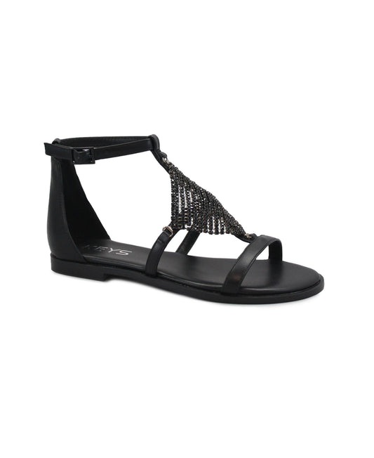 gid://shopify/Product/15738637877580_1