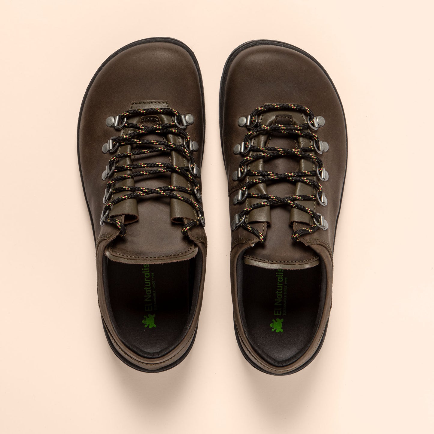 gid://shopify/Product/15700755874124_4