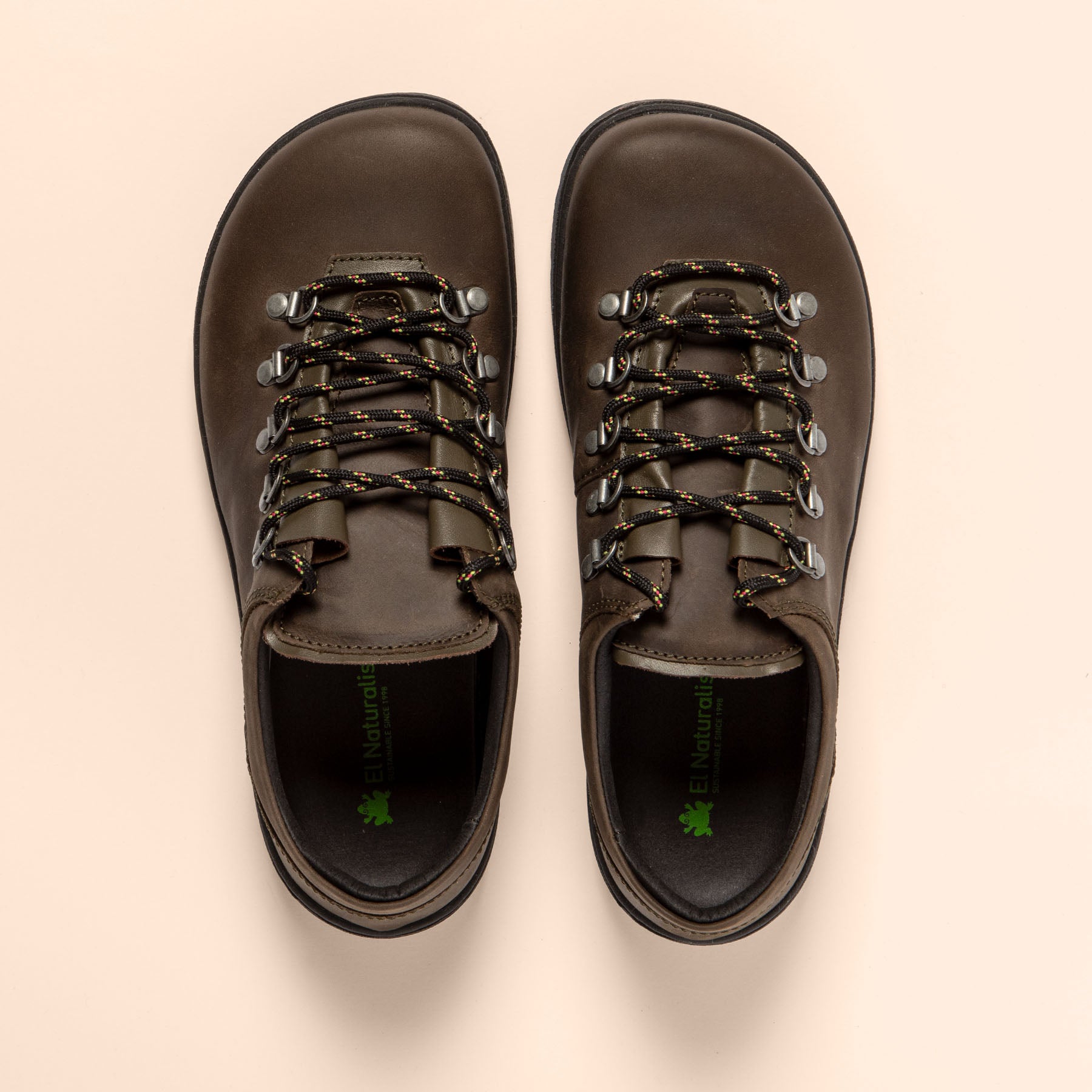 gid://shopify/Product/15700755874124_4