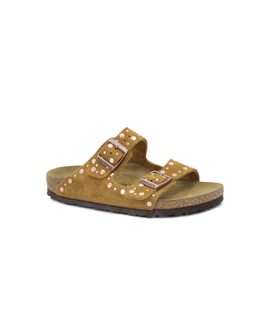 gid://shopify/Product/15738054312268_1
