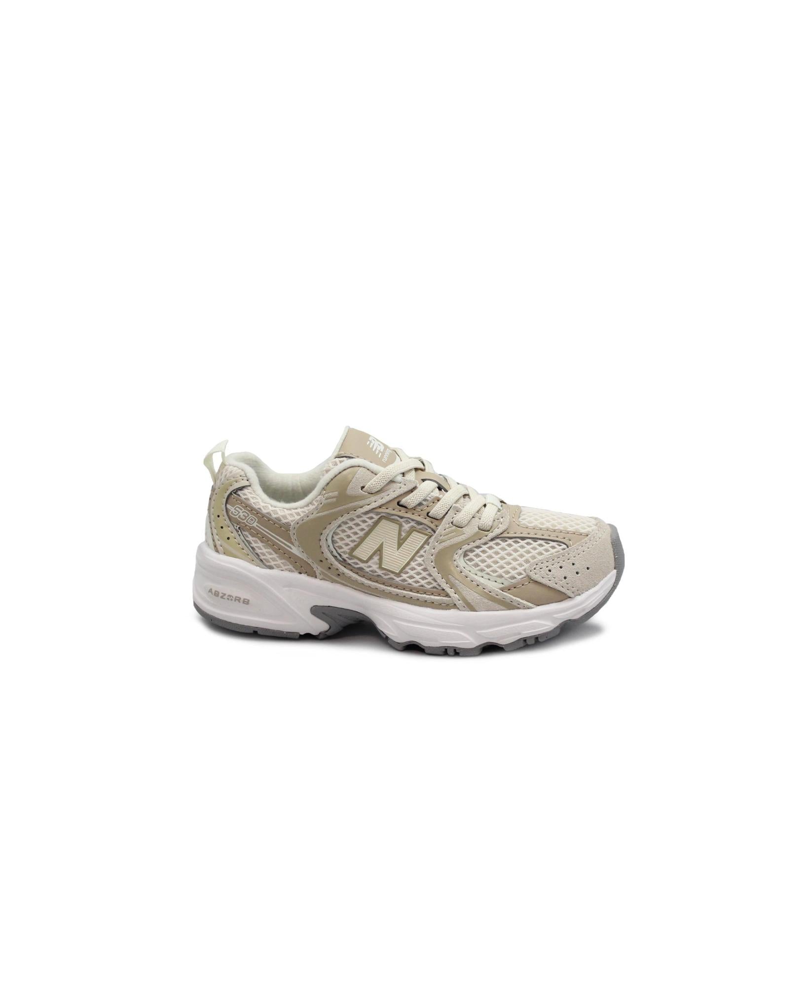 gid://shopify/Product/15721539633484_1