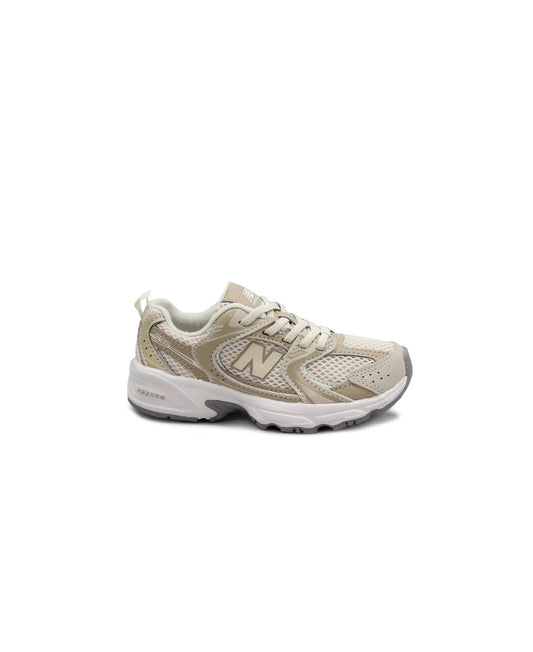 gid://shopify/Product/15721539633484_1