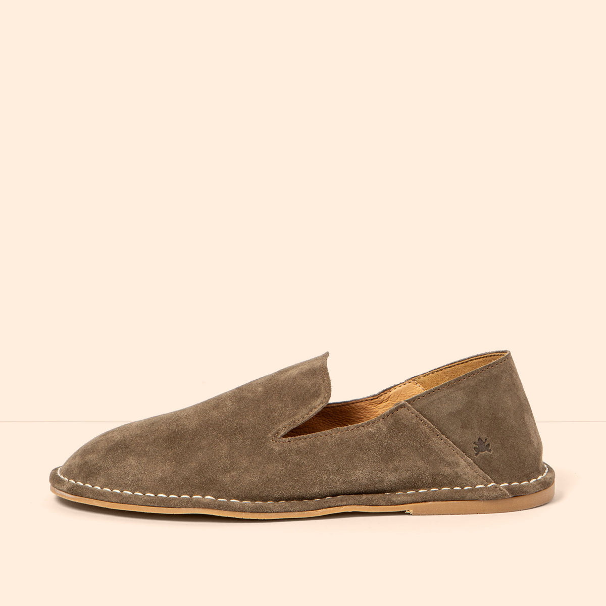 gid://shopify/Product/16124873670988_1