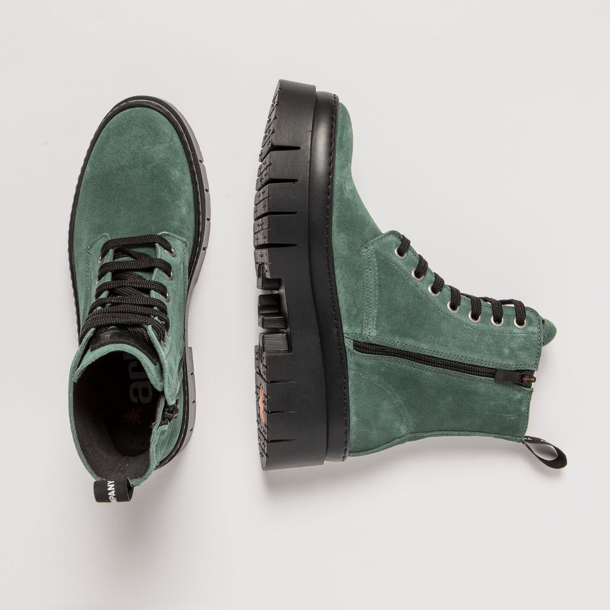 gid://shopify/Product/16171623579980_4