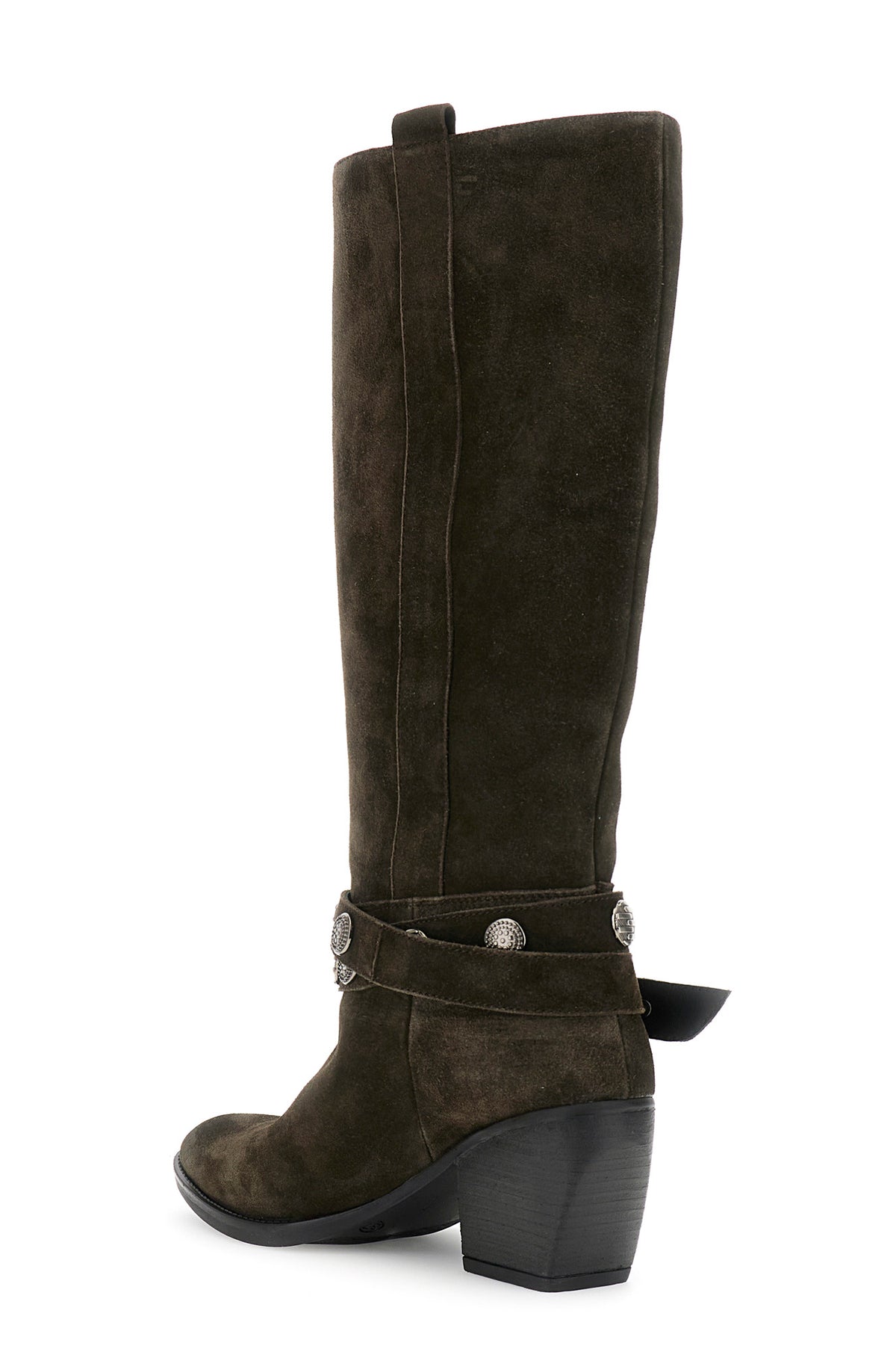 gid://shopify/Product/16176109551948_2