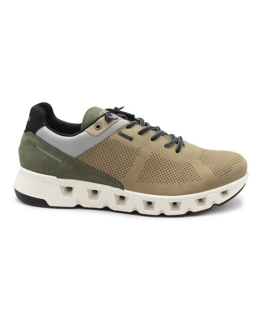 gid://shopify/Product/15738576011596_1