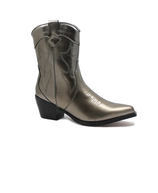 gid://shopify/Product/15740189180236_1