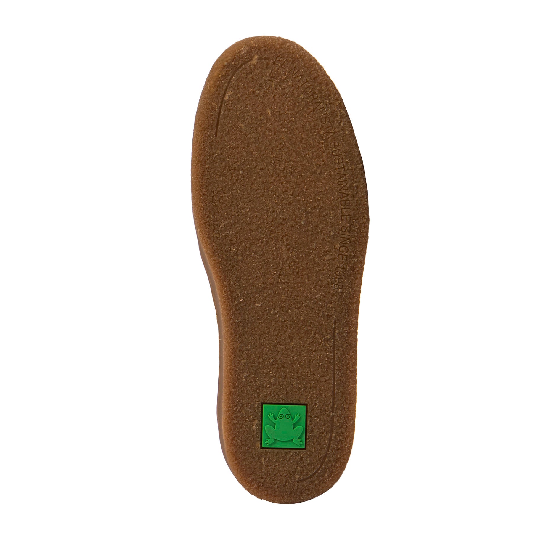gid://shopify/Product/15700095107404_3