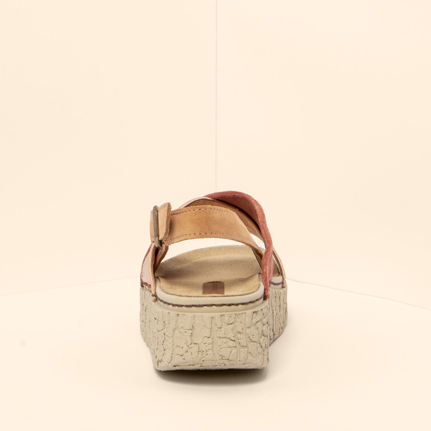 gid://shopify/Product/15700195803468_8