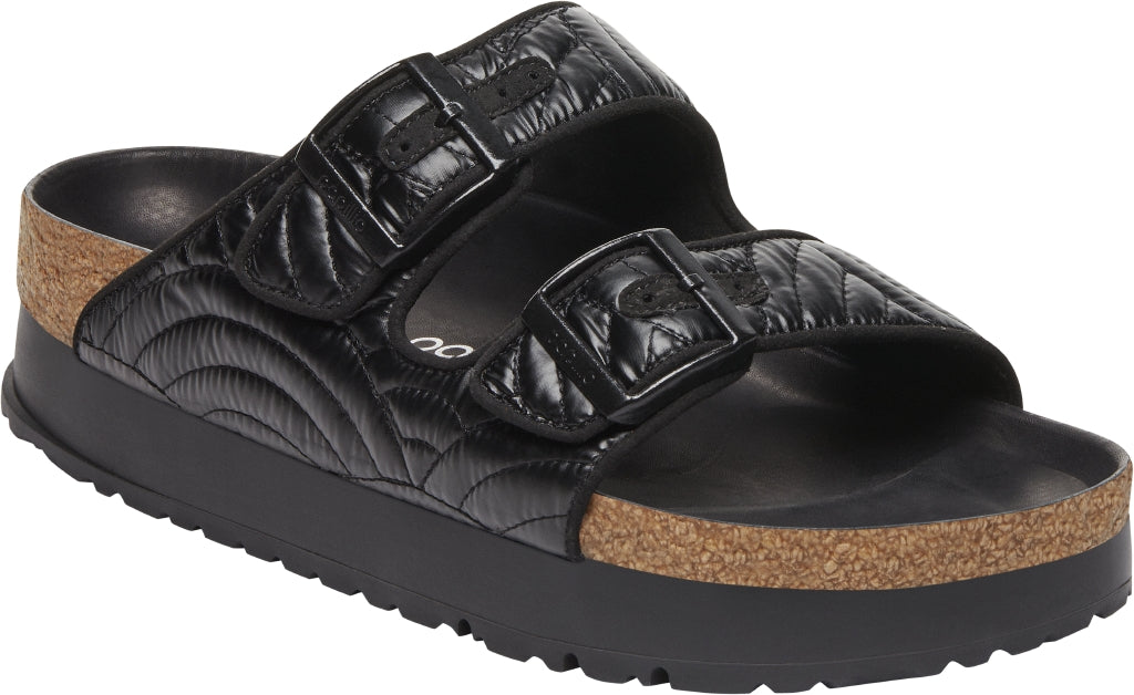 gid://shopify/Product/15943431127372_1