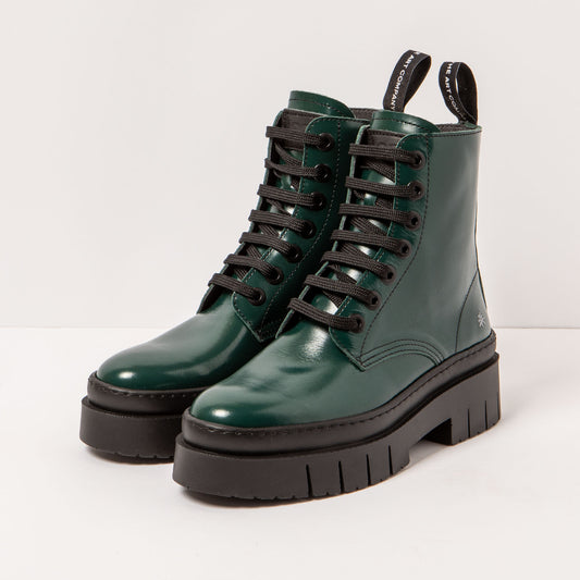 gid://shopify/Product/15694343635276_2