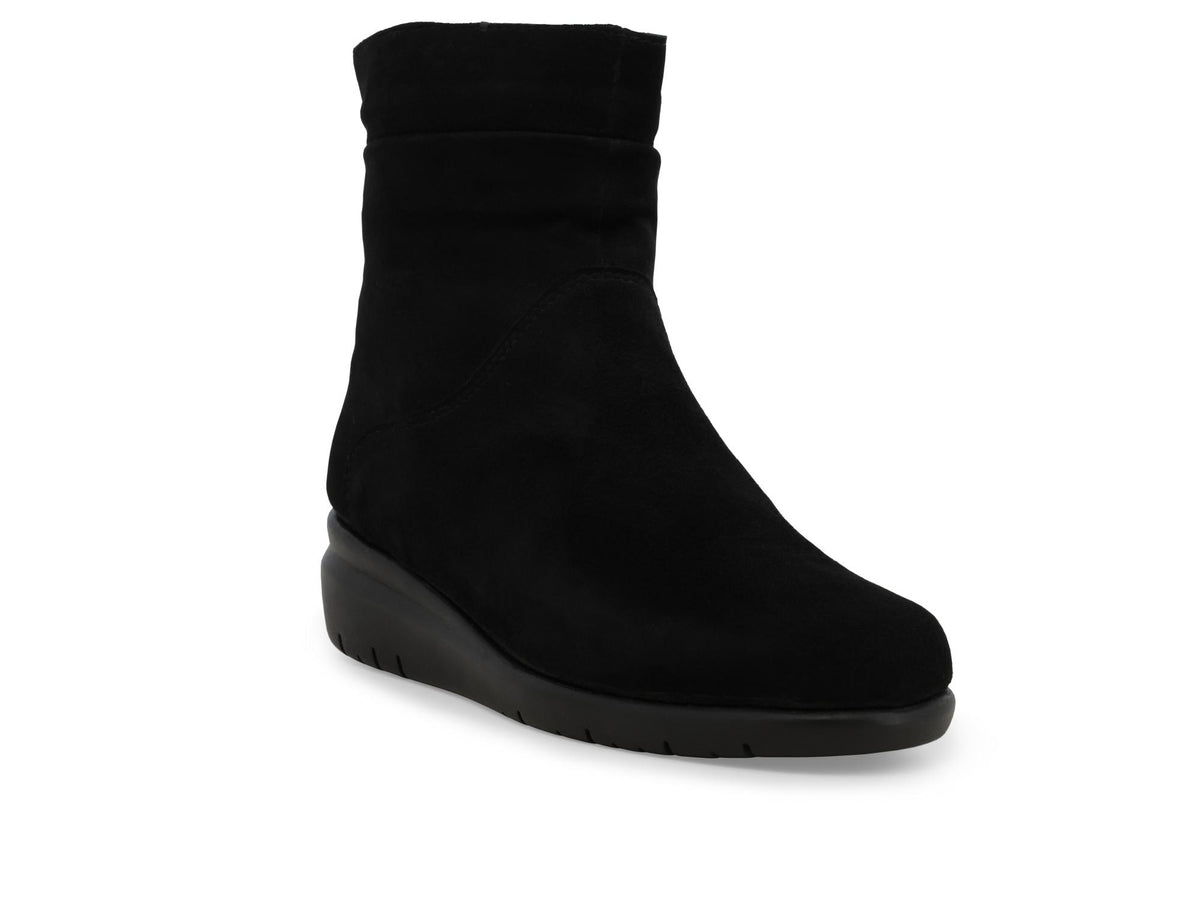 gid://shopify/Product/16118157050188_2