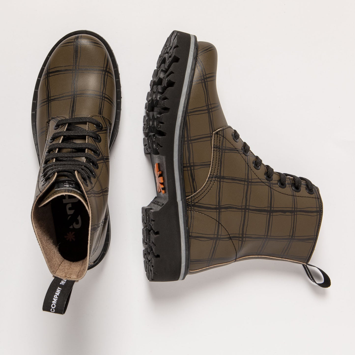 gid://shopify/Product/15785688465740_7