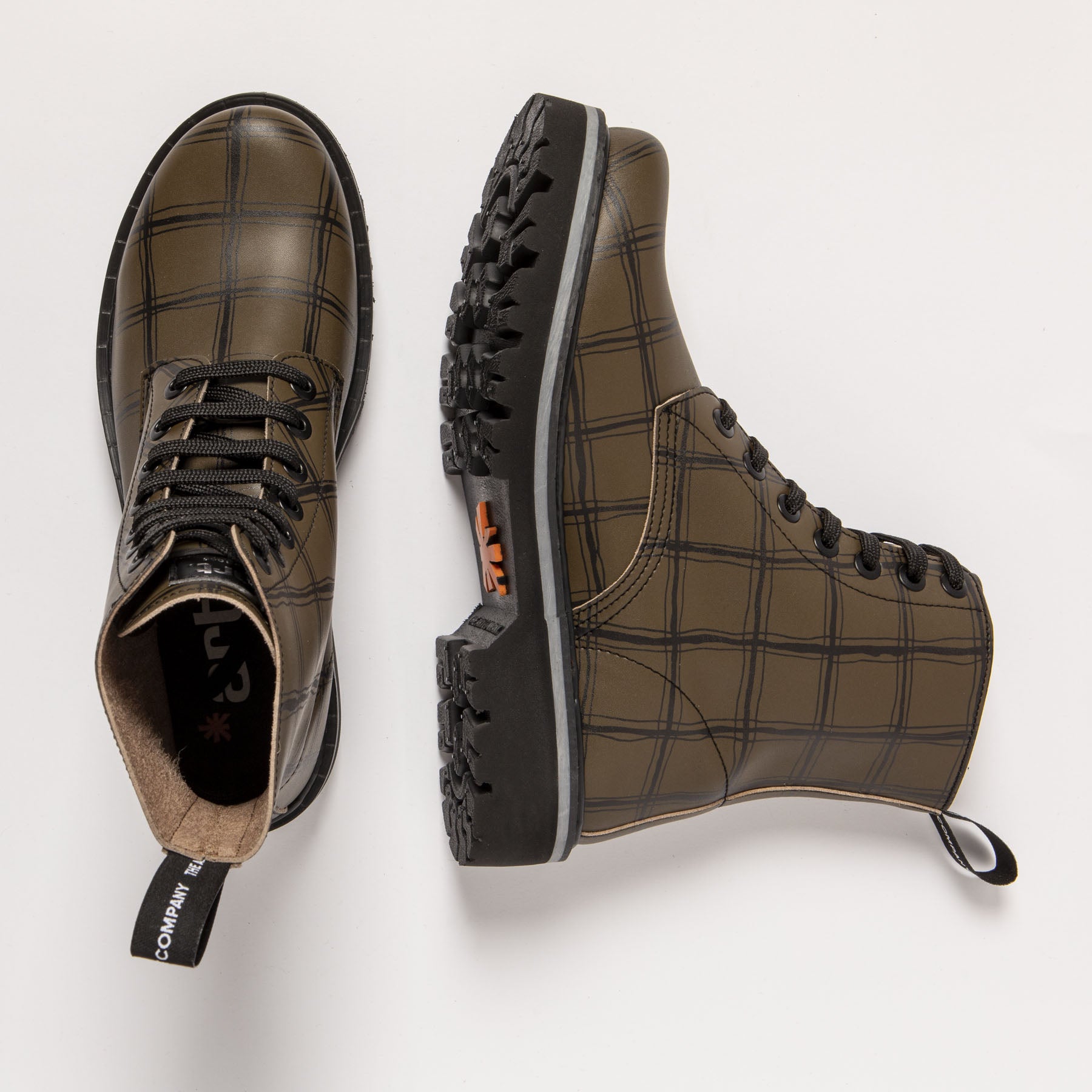 gid://shopify/Product/15785688465740_7
