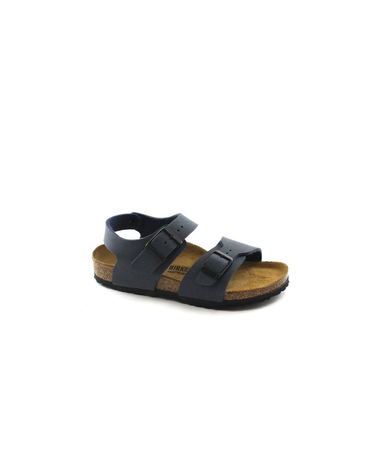 gid://shopify/Product/15738936557900_4
