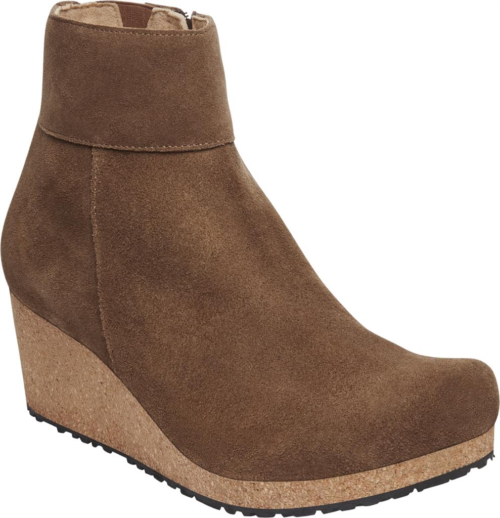gid://shopify/Product/15943432372556_1