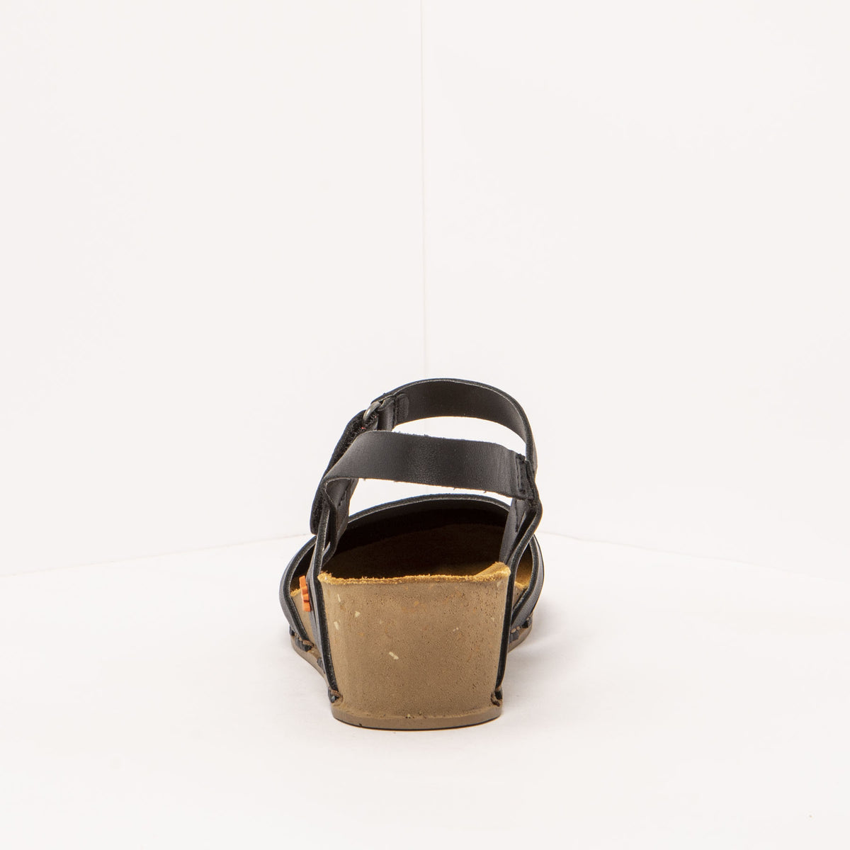 gid://shopify/Product/16171593662796_8