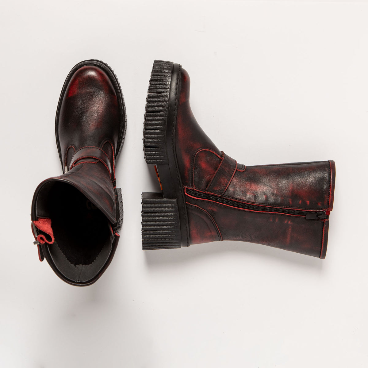 gid://shopify/Product/16172385337676_4