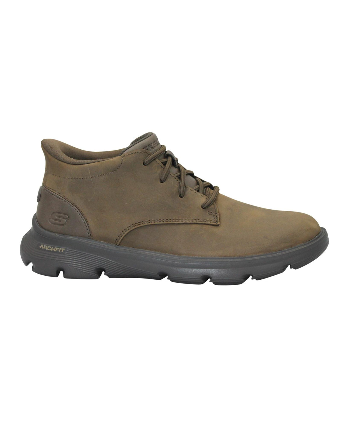 gid://shopify/Product/16192361890124_1