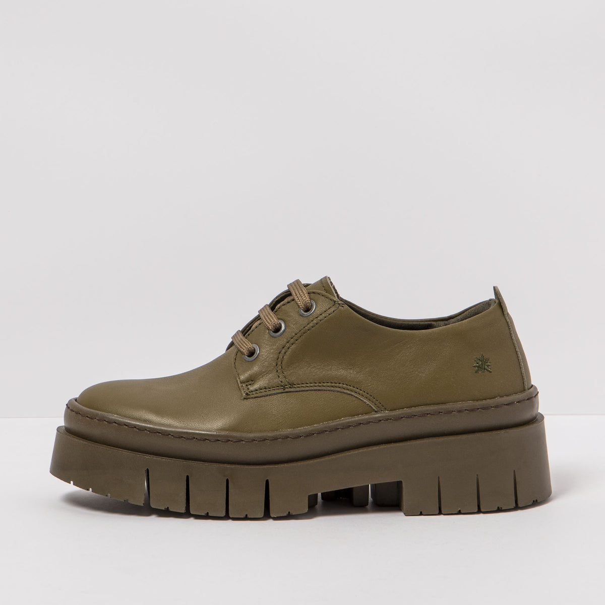 gid://shopify/Product/16171597070668_1