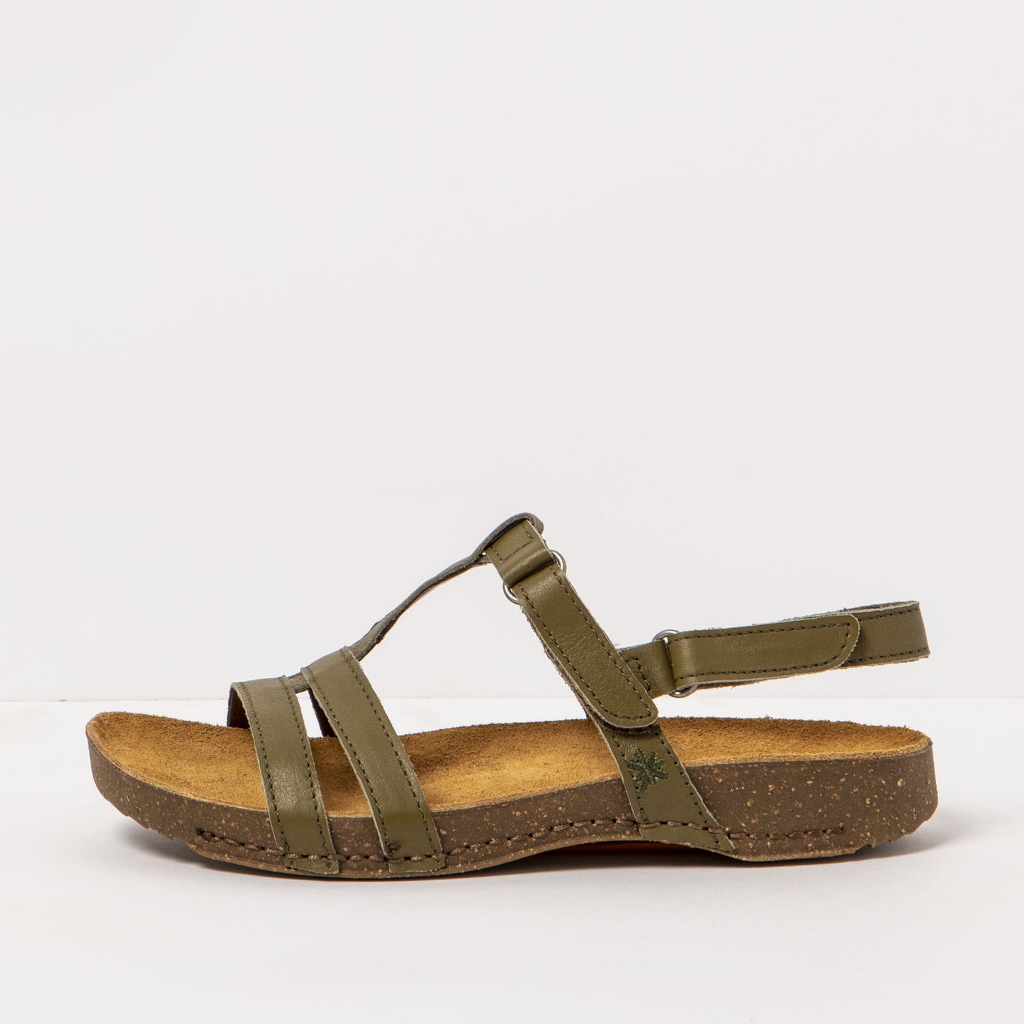 gid://shopify/Product/15785675948364_1