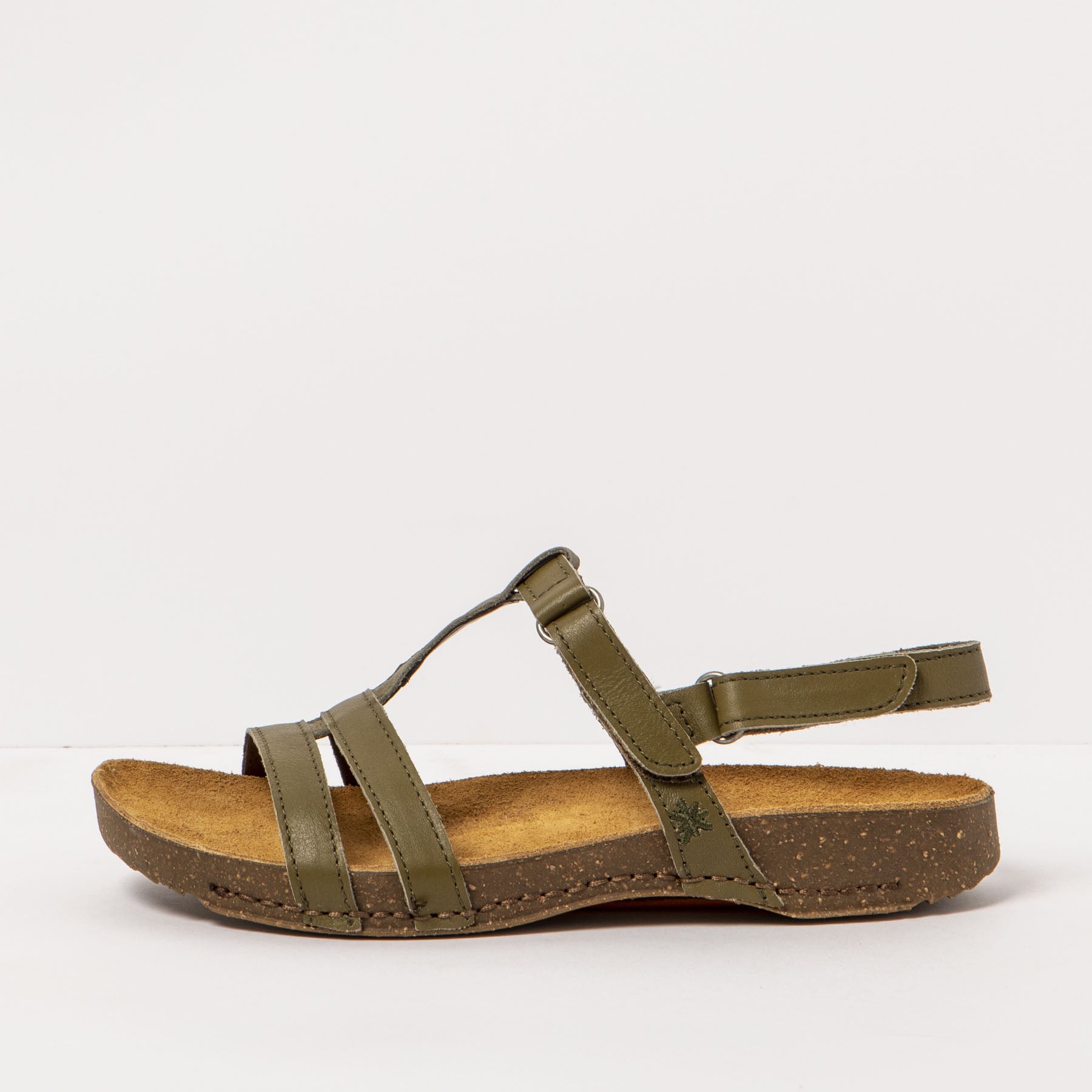 gid://shopify/Product/15785675948364_1