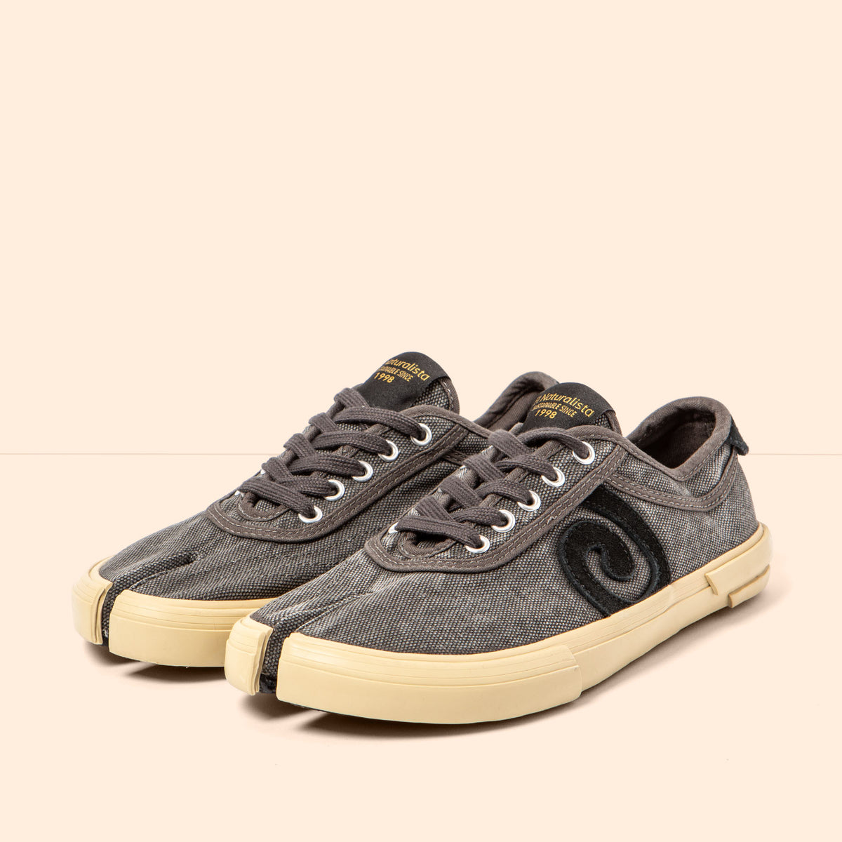 gid://shopify/Product/16124856172876_2