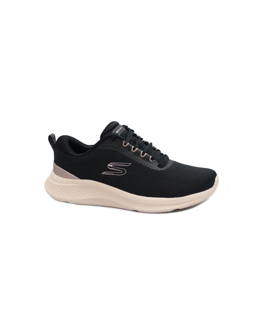 gid://shopify/Product/15738216677708_1
