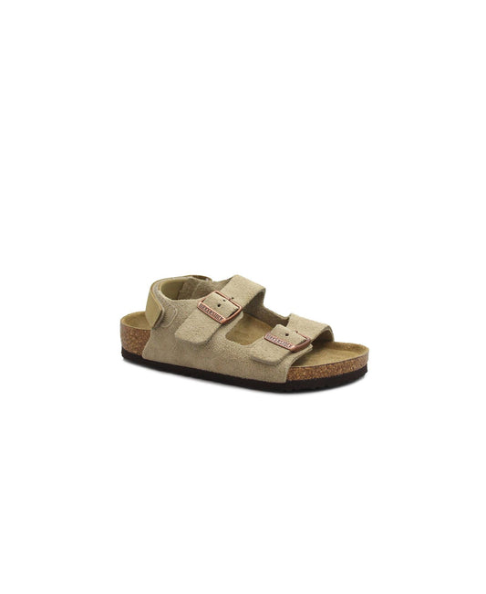 gid://shopify/Product/15738489405772_1