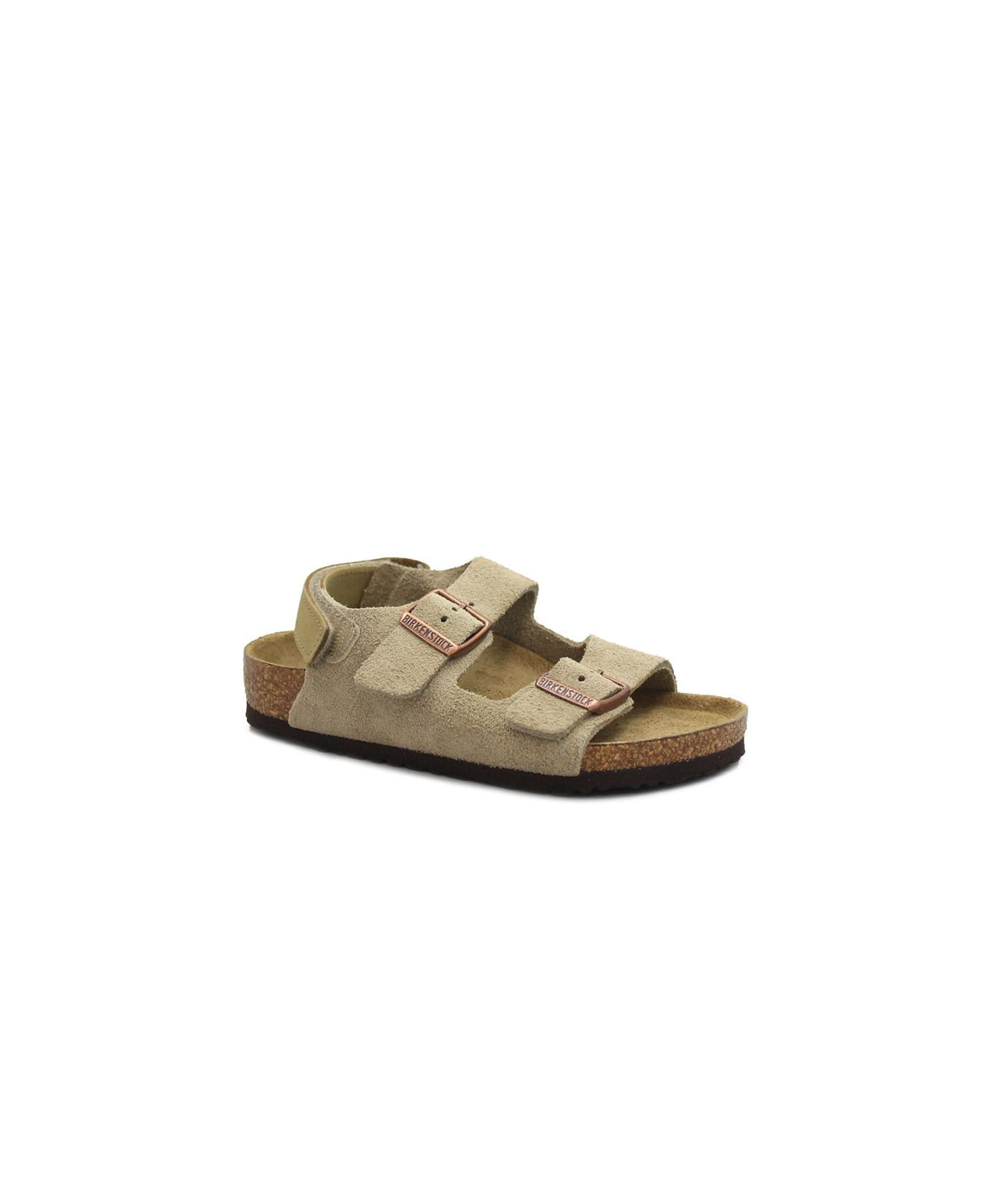 gid://shopify/Product/15738489405772_1