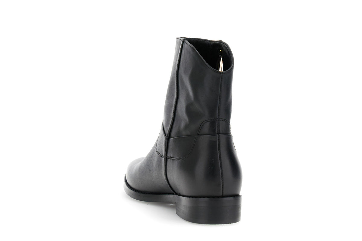 gid://shopify/Product/16176036872524_2
