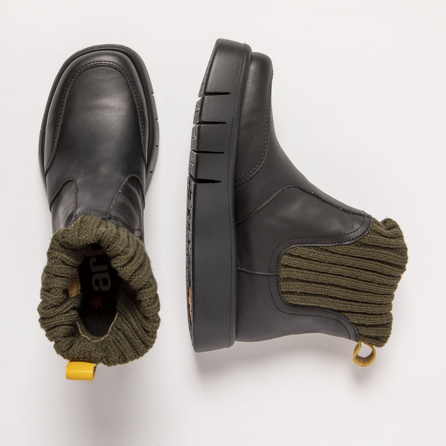 gid://shopify/Product/15785701540172_7